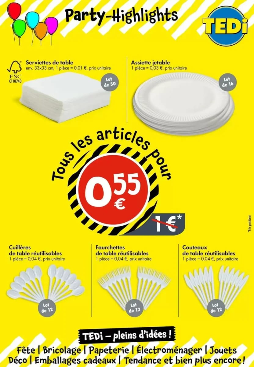 Folder Tedi, pagina 14 van 18