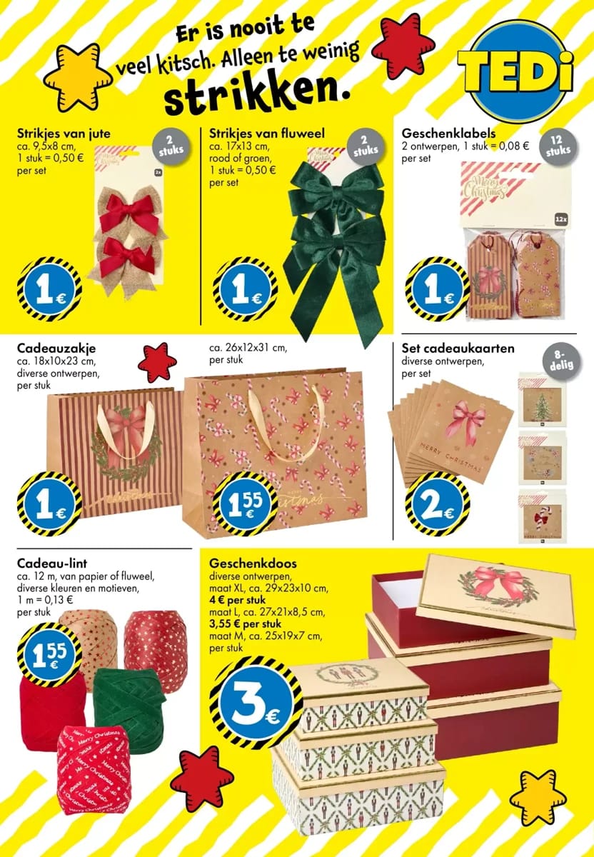 Folder Tedi, pagina 22 van 27