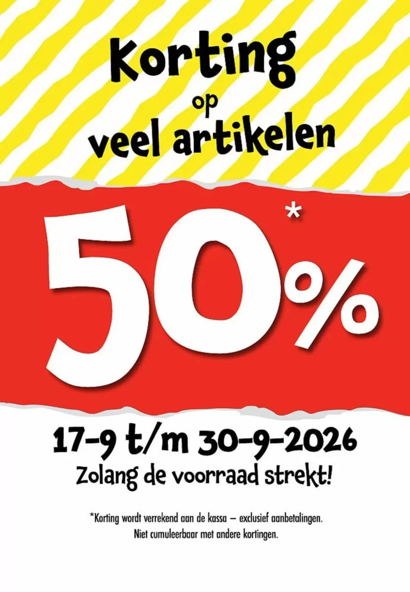 Folder Tedi, pagina 1 van 1