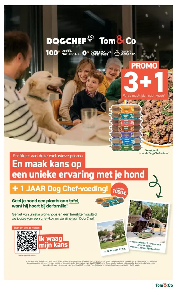 Folder Tom & Co, pagina 7 van 10