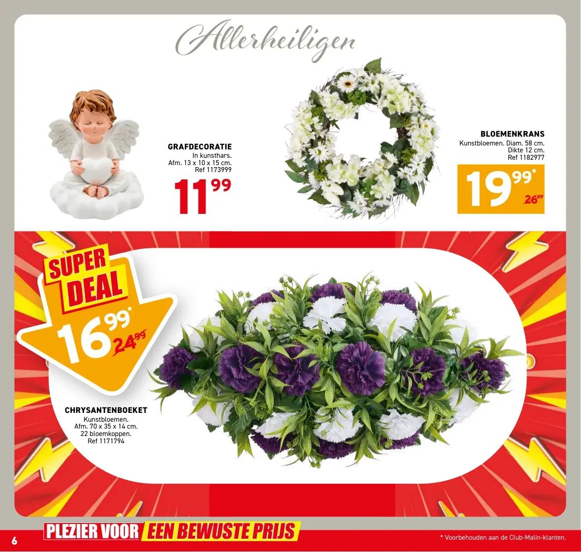 Folder Trafic, pagina 6 van 8