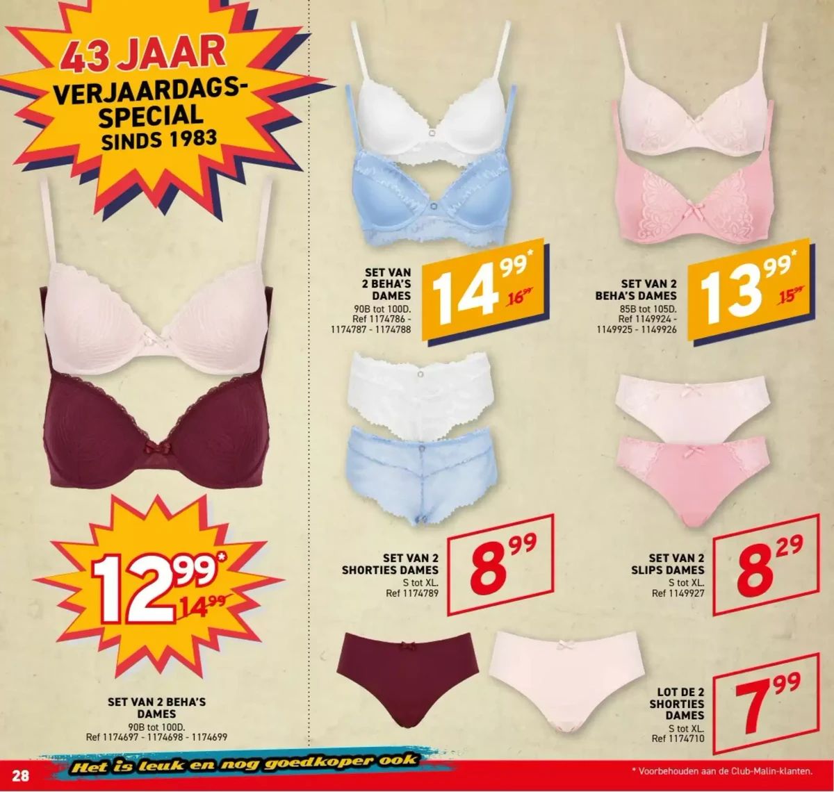 Folder Trafic, pagina 9 van 16