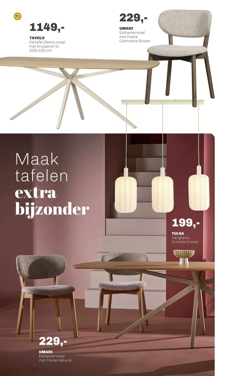 Folder Trendhopper, pagina 4 van 11