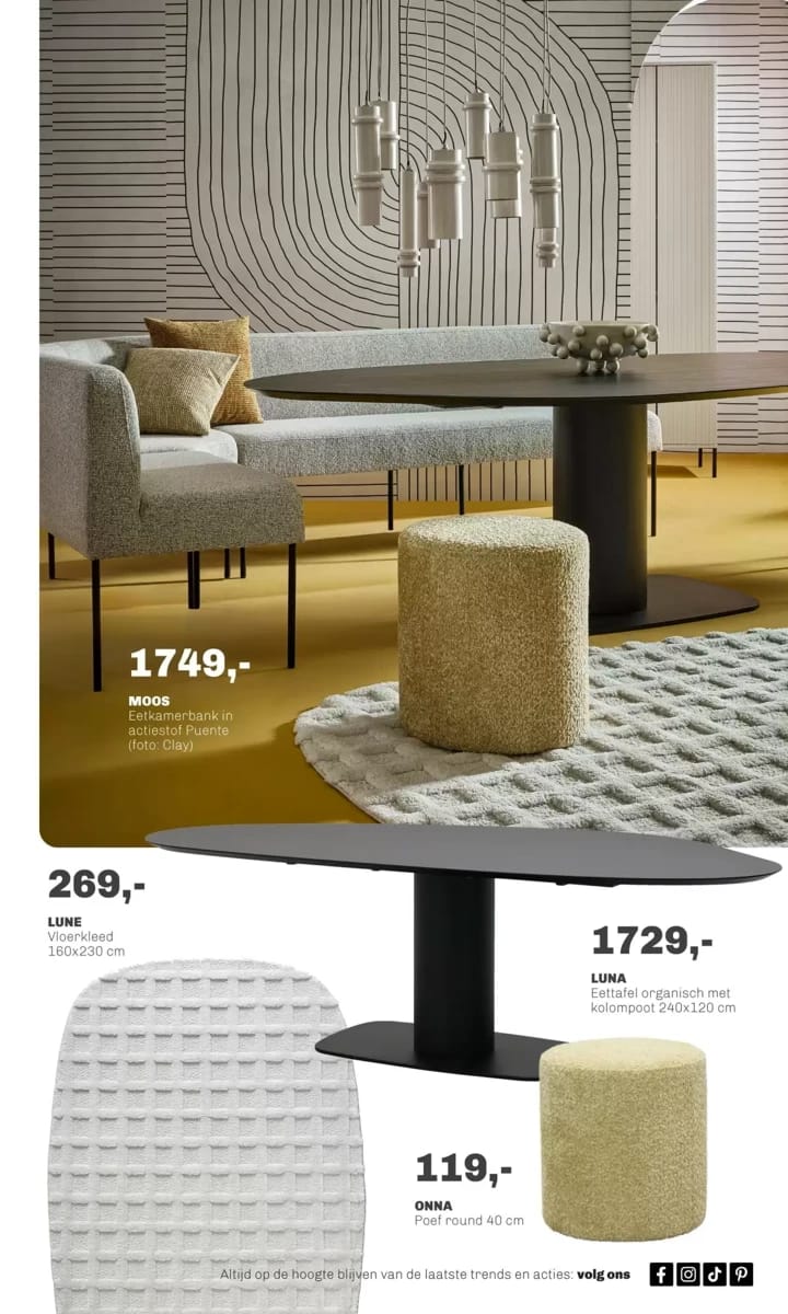 Folder Trendhopper, pagina 5 van 11