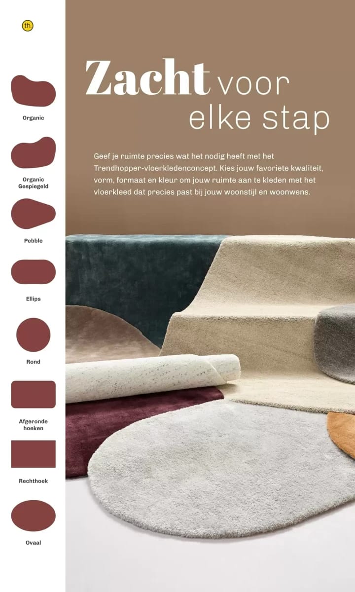 Folder Trendhopper, pagina 6 van 11