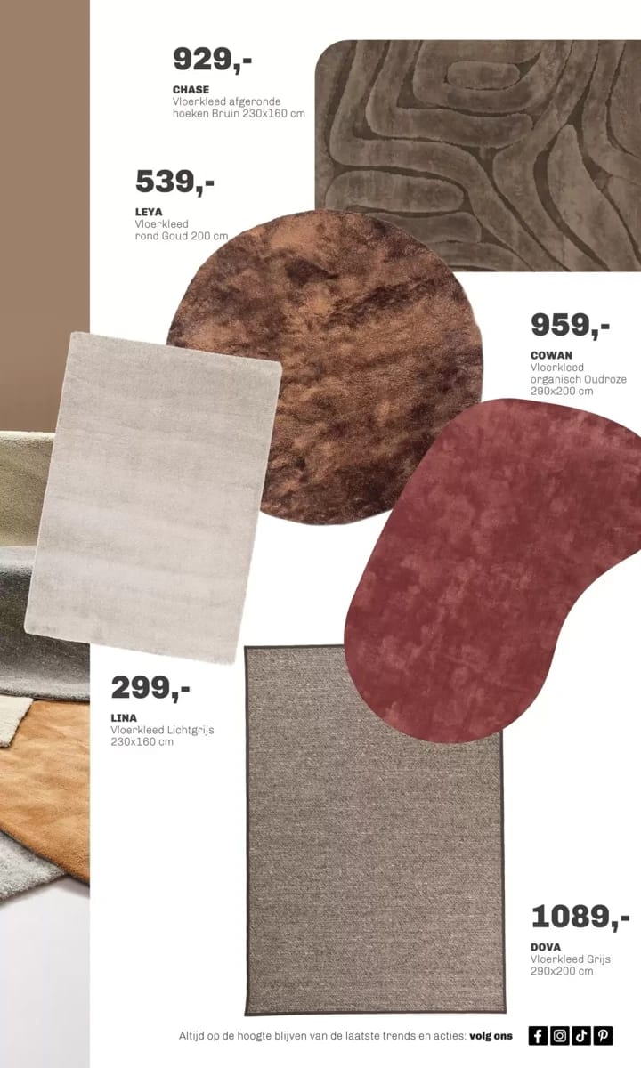Folder Trendhopper, pagina 7 van 11
