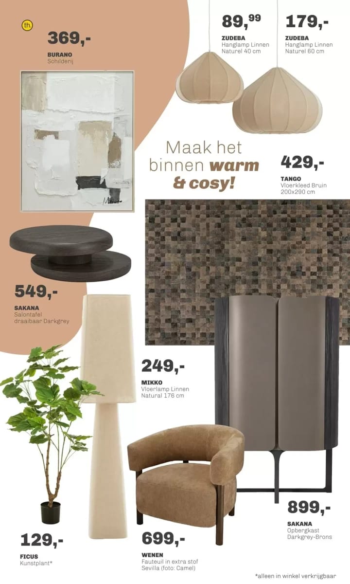 Folder Trendhopper, pagina 8 van 11