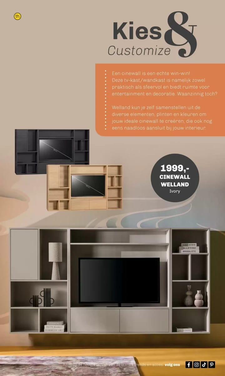 Folder Trendhopper, pagina 10 van 11