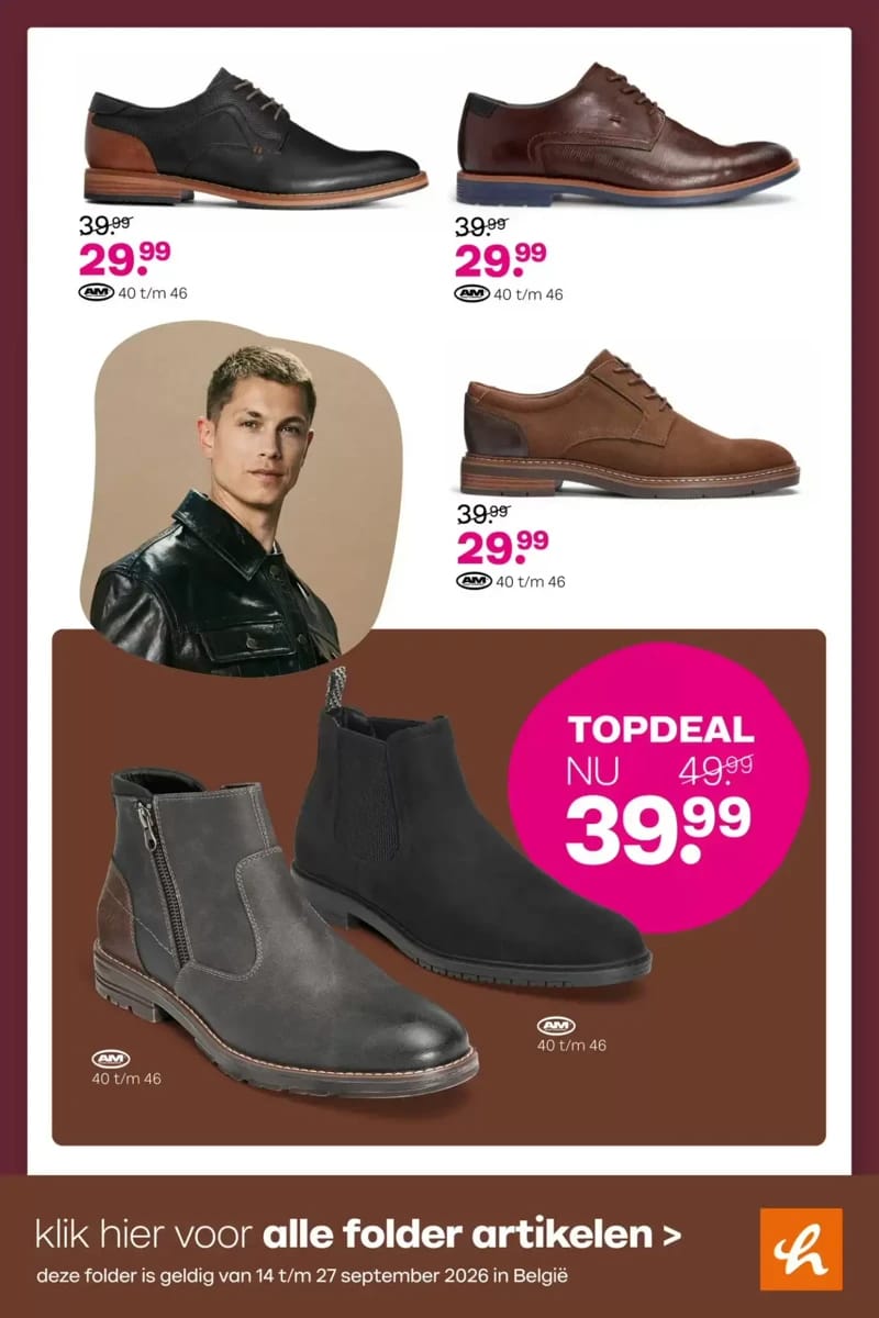 Folder Van Haren, pagina 9 van 11