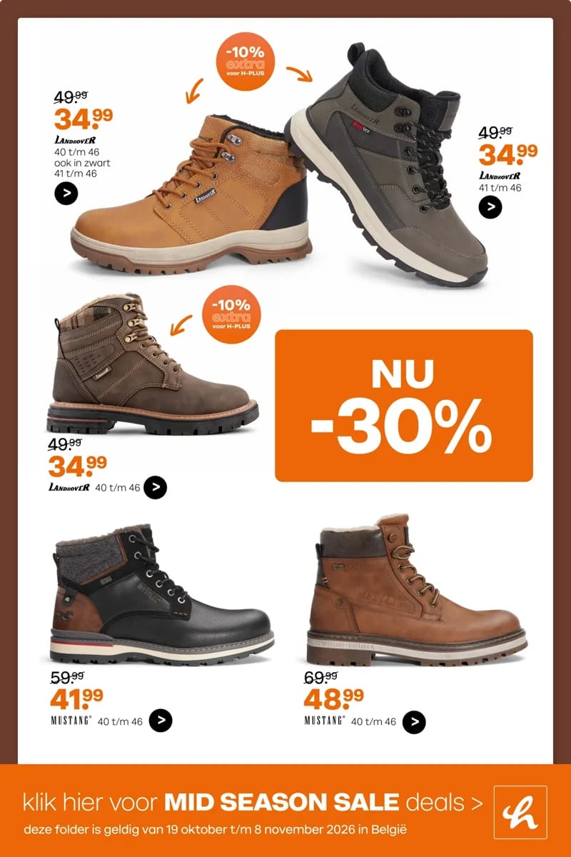 Folder Van Haren, pagina 9 van 11