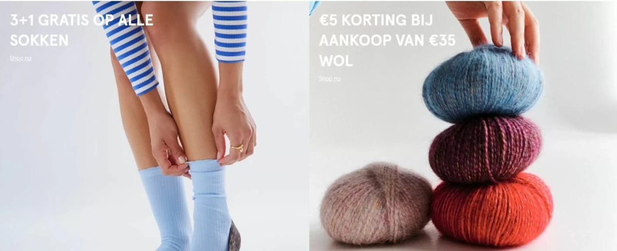 Folder Veritas, pagina 1 van 1