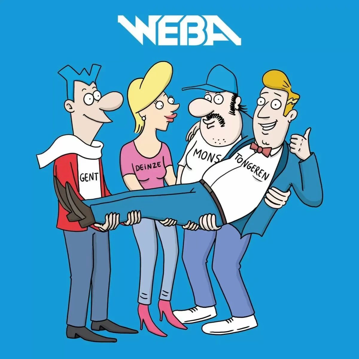 Folder Weba, pagina 4 van 4