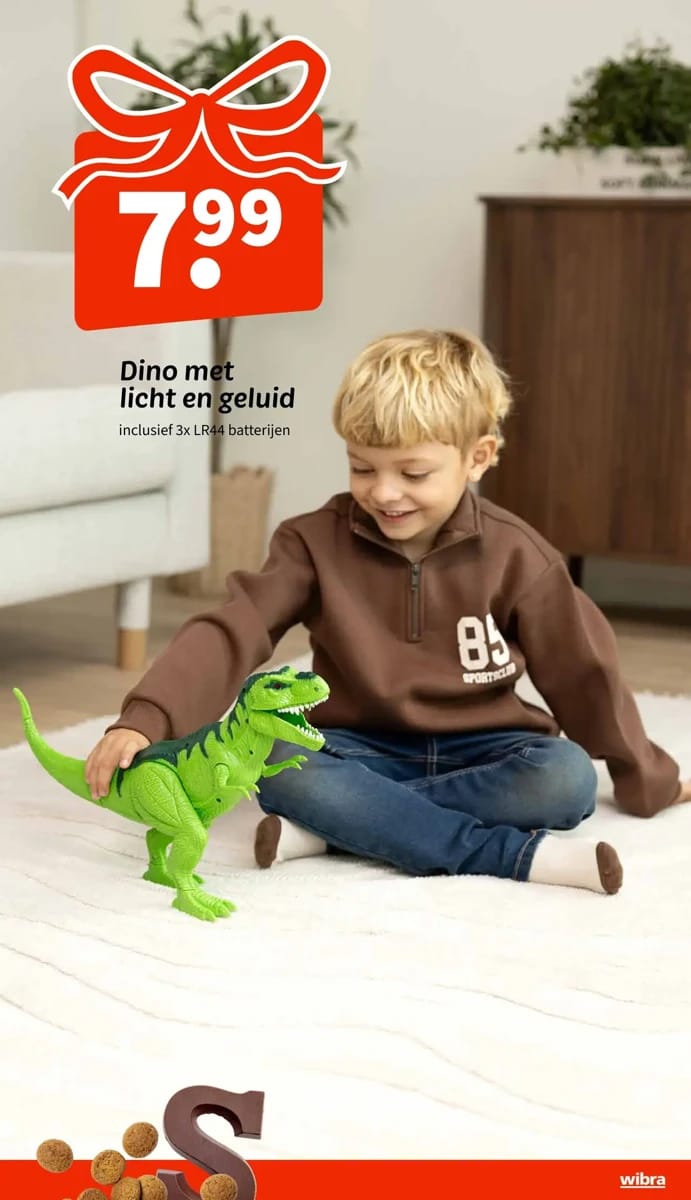 Folder Wibra, pagina 7 van 31