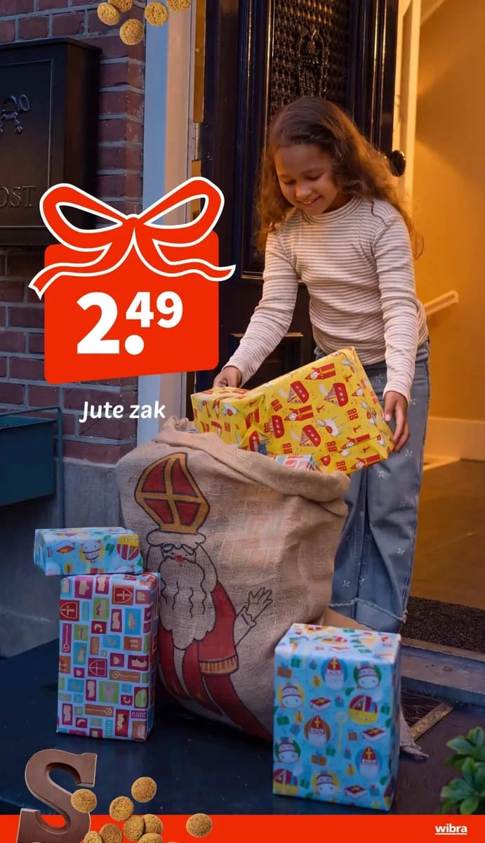Folder Wibra, pagina 26 van 31