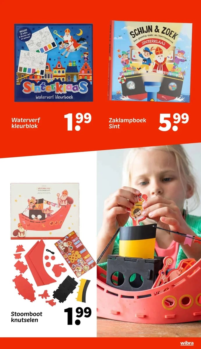 Folder Wibra, pagina 28 van 31