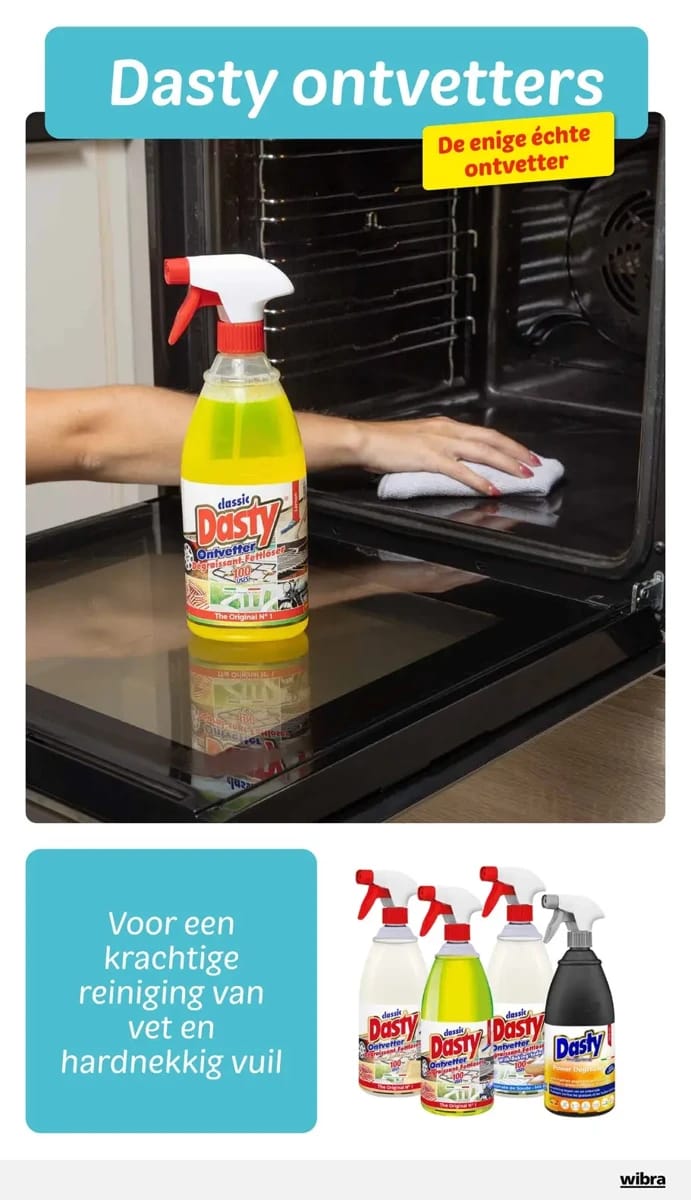 Folder Wibra, pagina 3 van 28