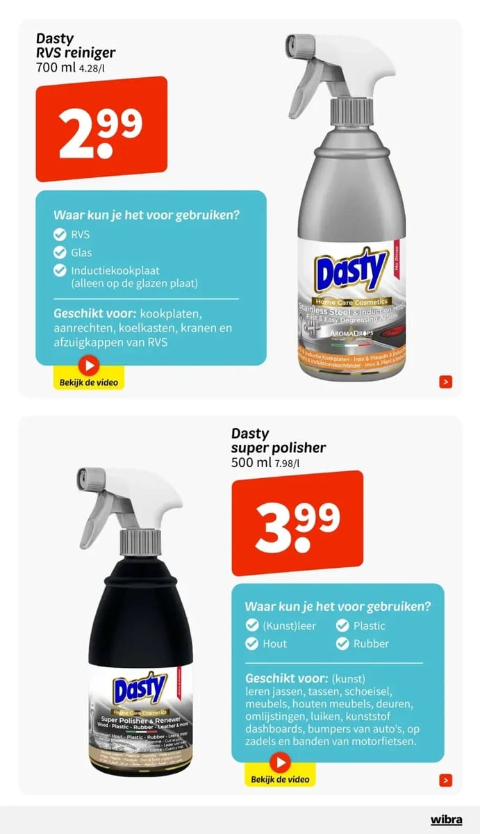 Folder Wibra, pagina 7 van 28