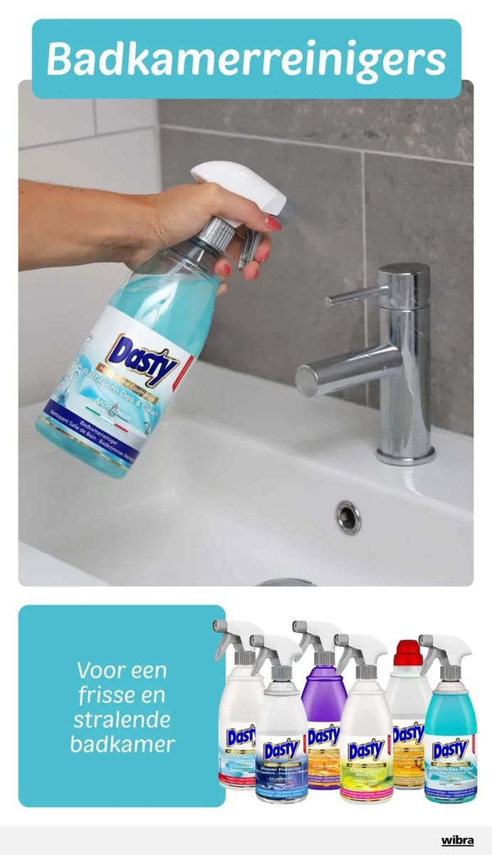 Folder Wibra, pagina 8 van 28