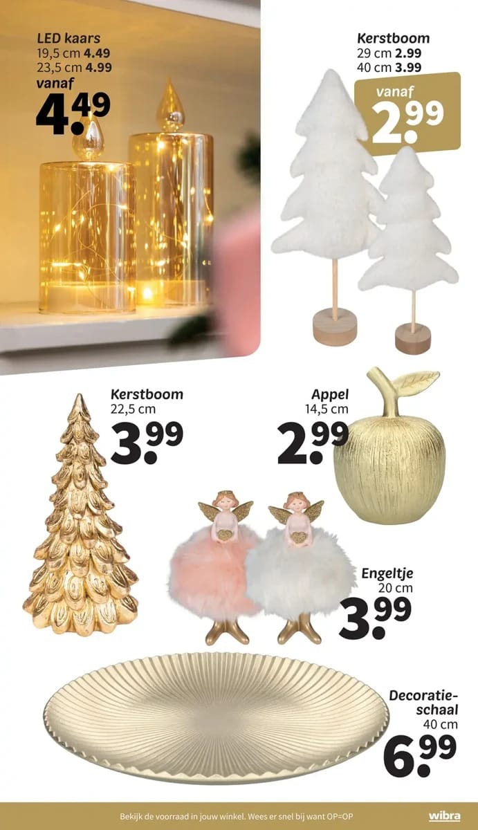 Folder Wibra, pagina 8 van 49
