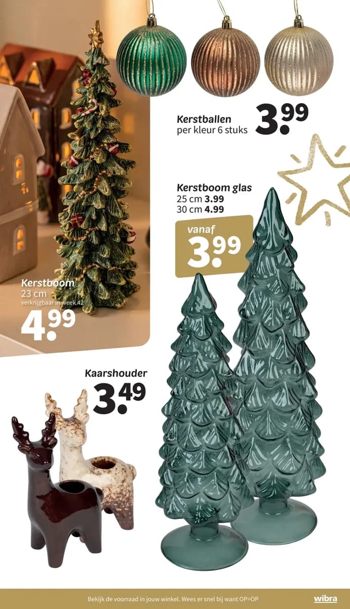 Folder Wibra, pagina 17 van 49