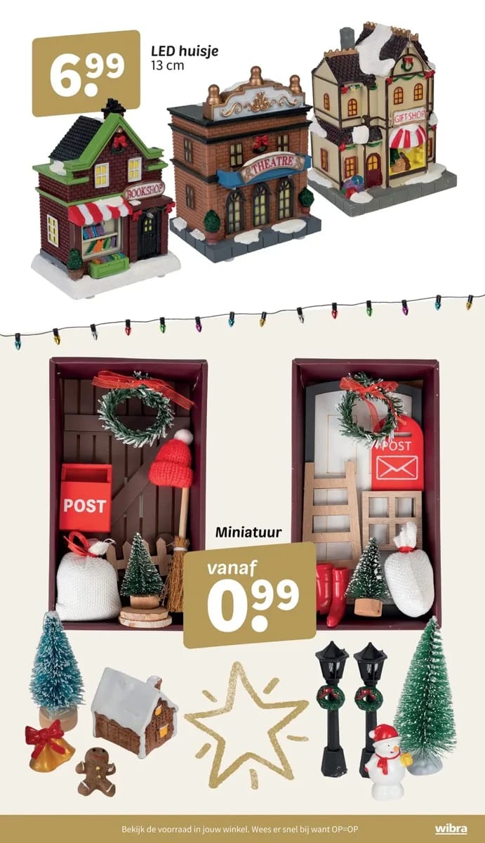 Folder Wibra, pagina 24 van 49