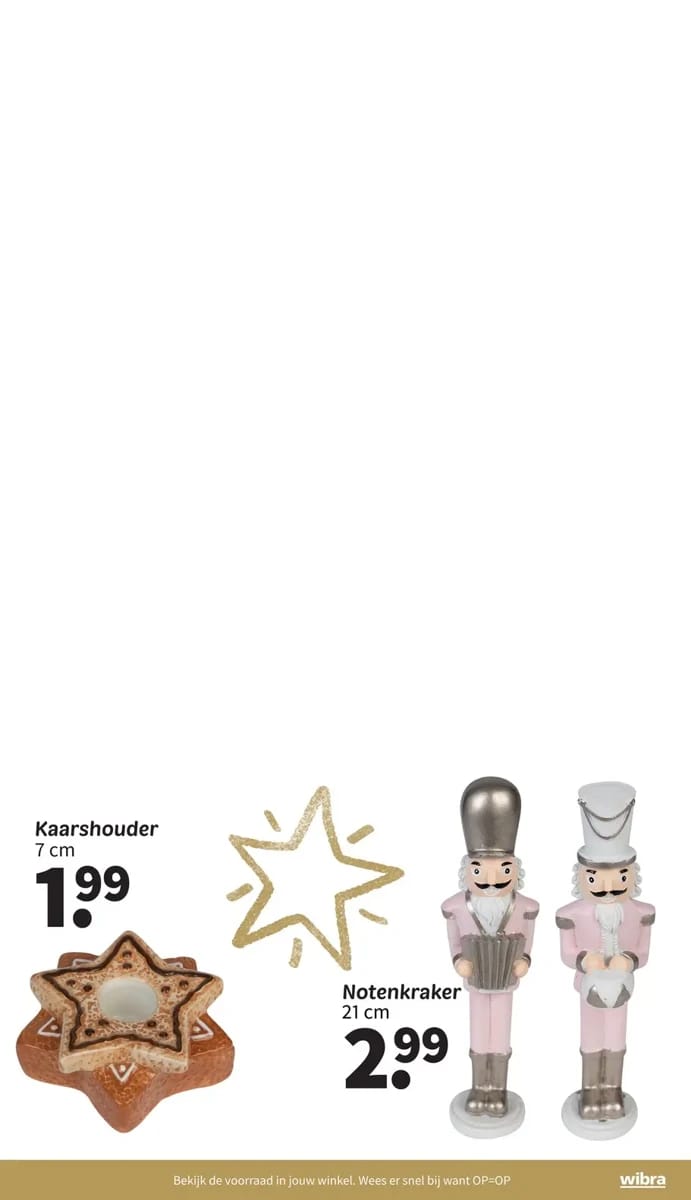 Folder Wibra, pagina 35 van 49