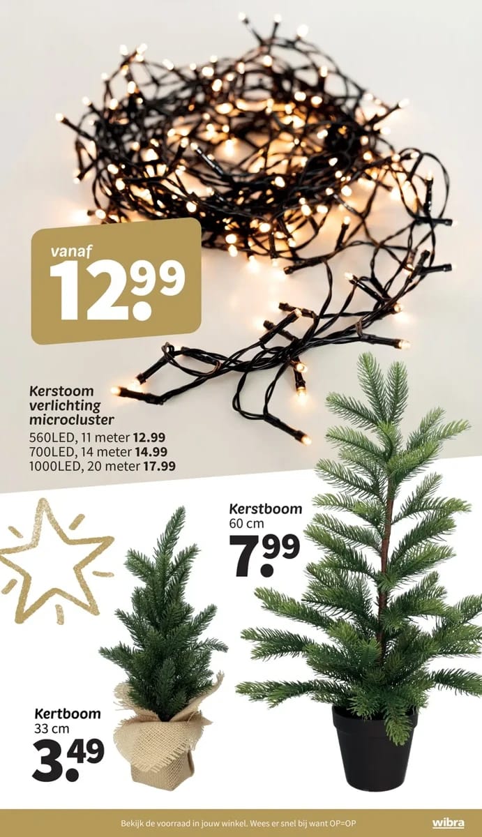Folder Wibra, pagina 42 van 49