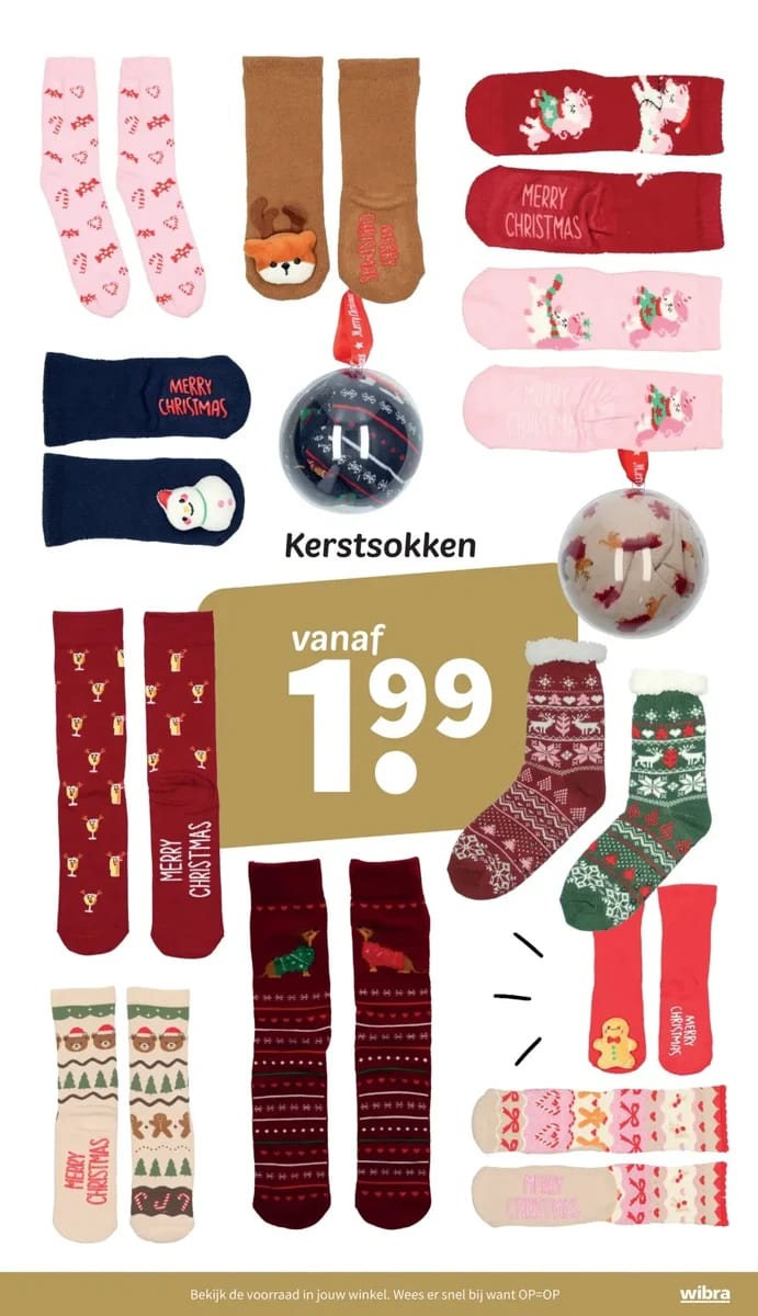 Folder Wibra, pagina 44 van 49