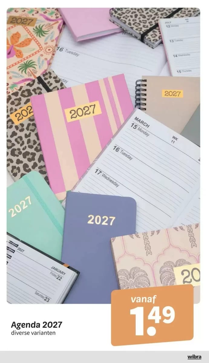 Folder Wibra, pagina 4 van 14