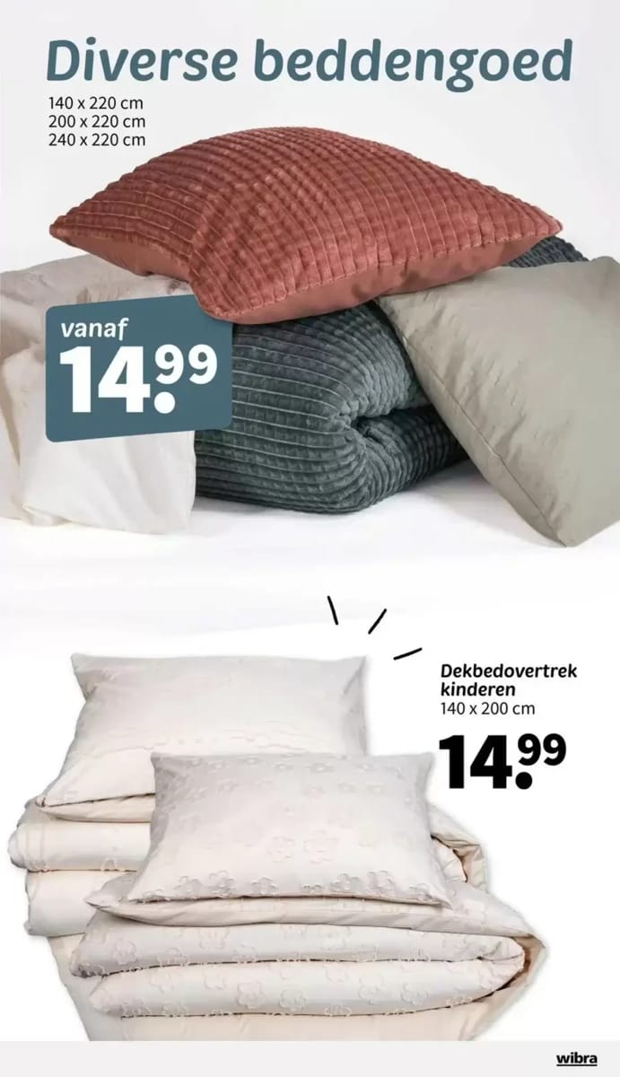 Folder Wibra, pagina 19 van 33