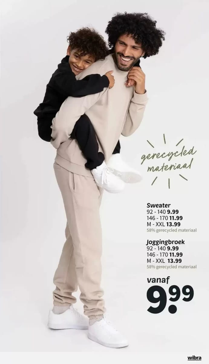 Folder Wibra, pagina 28 van 33