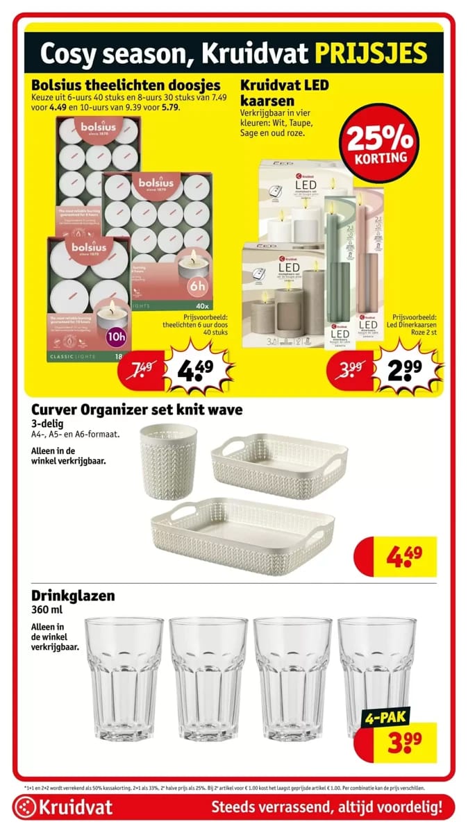 Folder Woonsquare, pagina 9 van 9