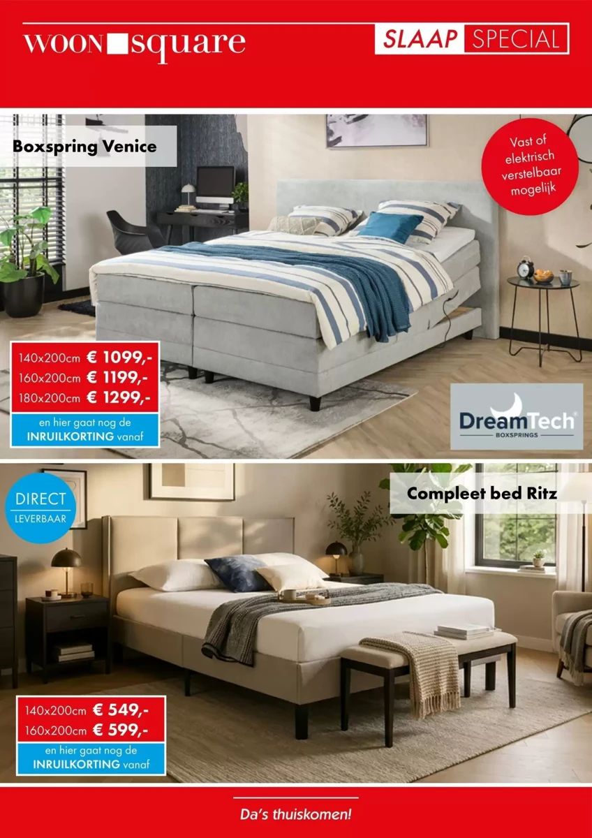 Folder Woonsquare, pagina 4 van 8