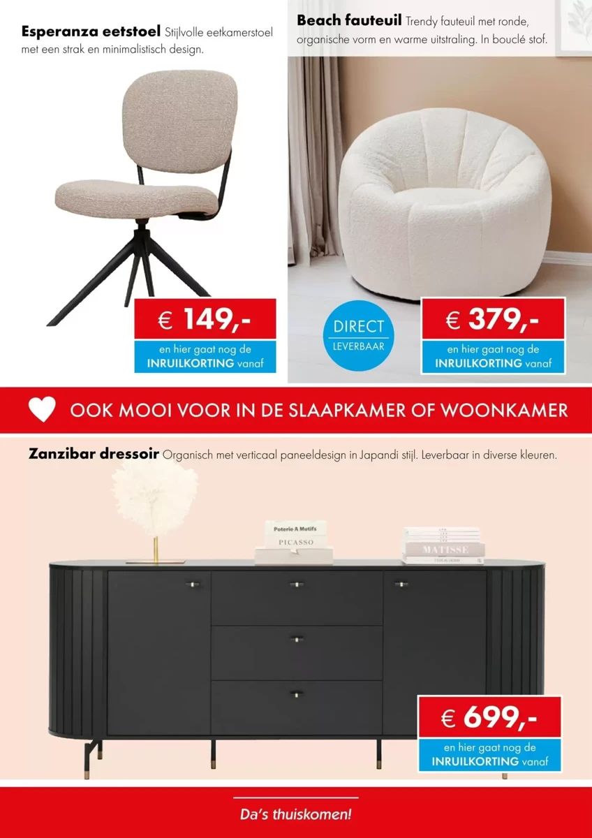 Folder Woonsquare, pagina 6 van 8