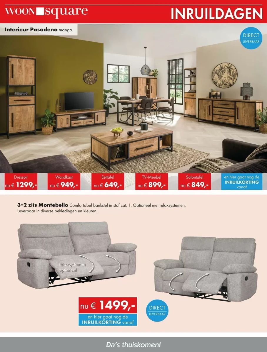 Folder Woonsquare, pagina 3 van 10