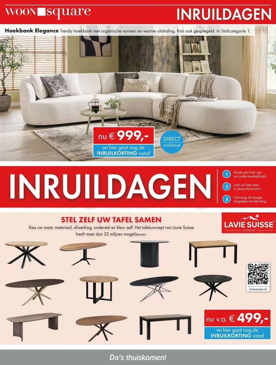 Folder Woonsquare, pagina 7 van 10