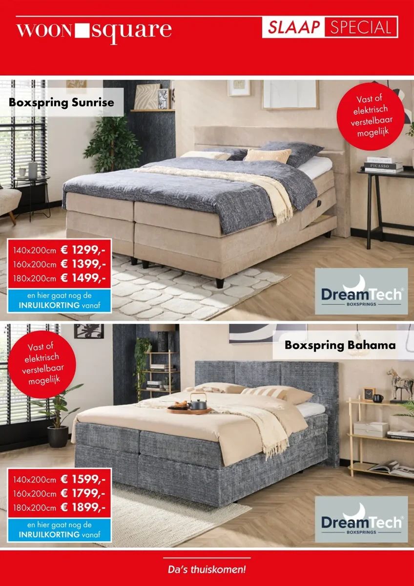 Folder Woonsquare, pagina 3 van 8