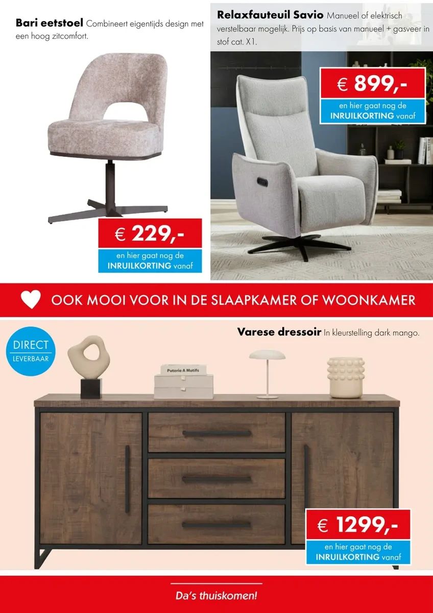 Folder Woonsquare, pagina 6 van 8