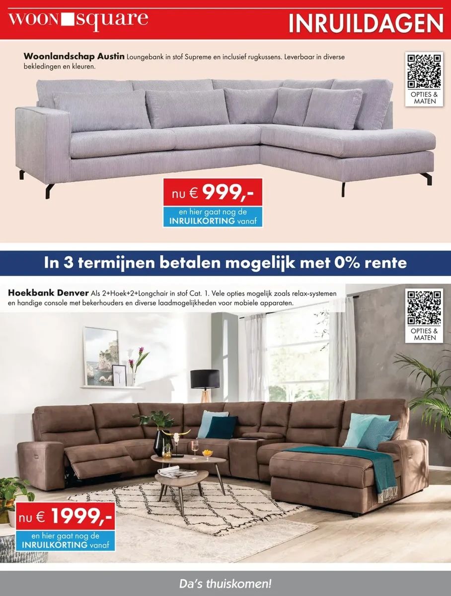Folder Woonsquare, pagina 3 van 10