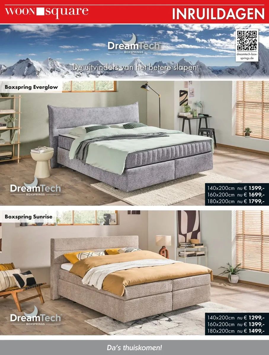 Folder Woonsquare, pagina 4 van 10