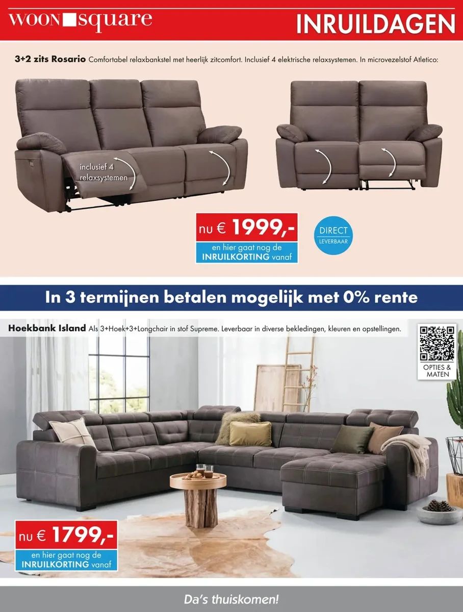 Folder Woonsquare, pagina 6 van 10