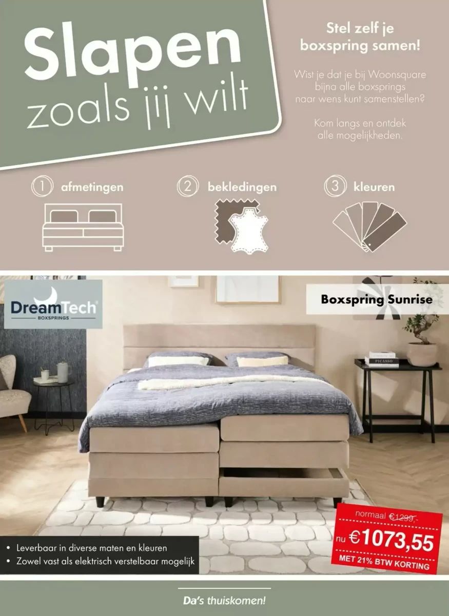 Folder Woonsquare, pagina 3 van 7