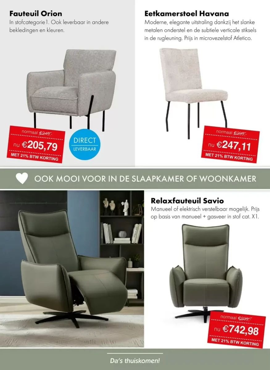 Folder Woonsquare, pagina 5 van 7