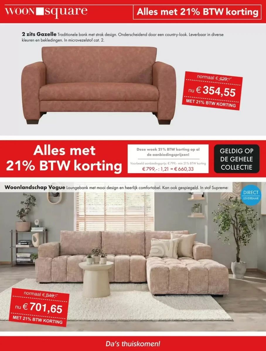 Folder Woonsquare, pagina 3 van 15