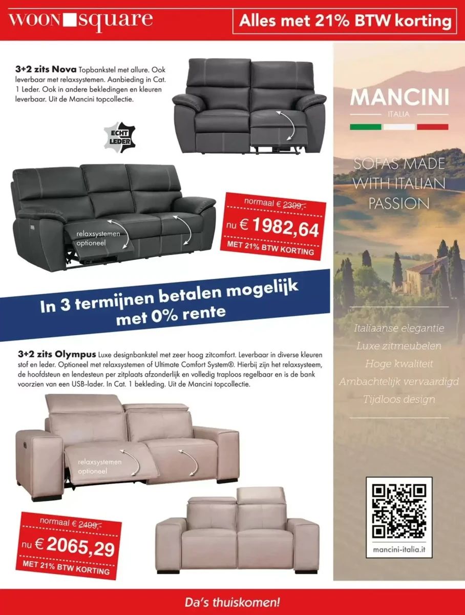 Folder Woonsquare, pagina 4 van 15