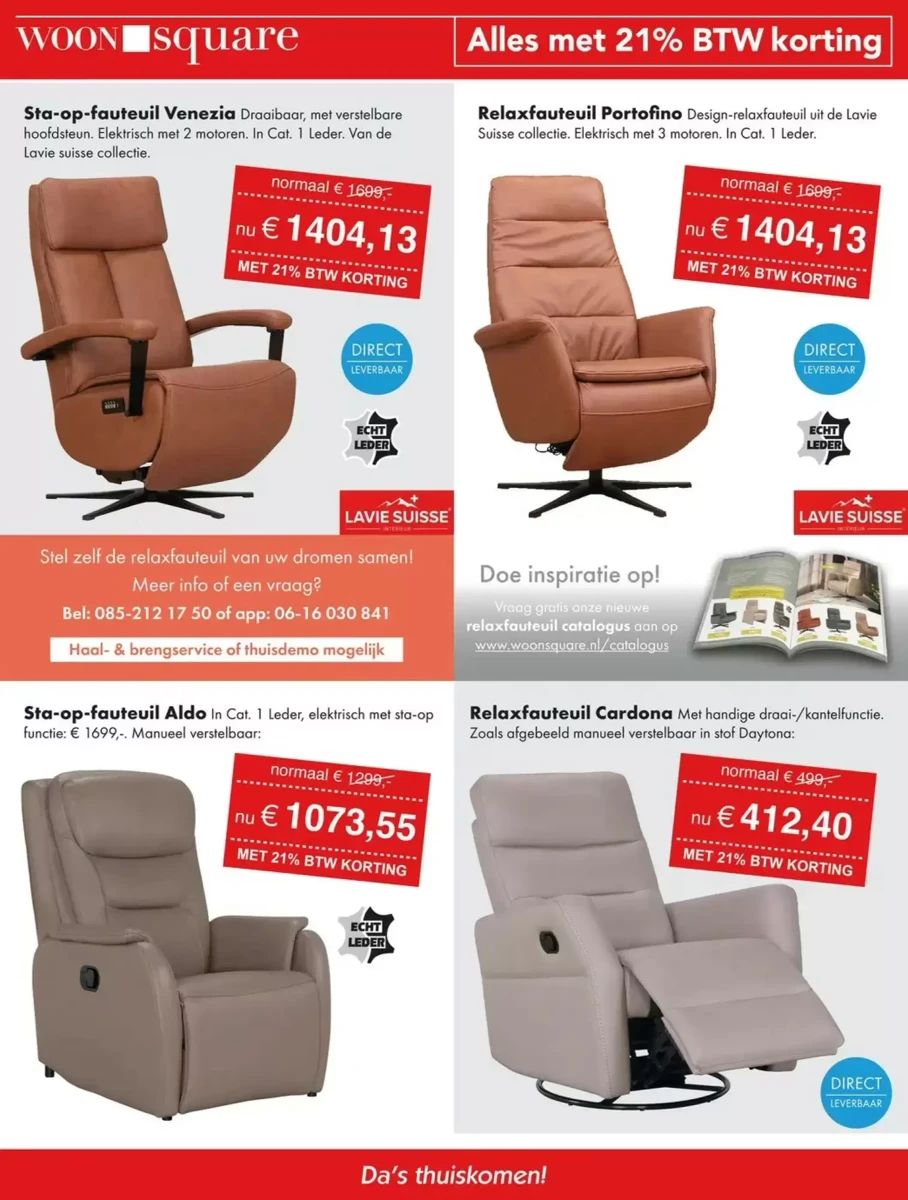 Folder Woonsquare, pagina 7 van 15
