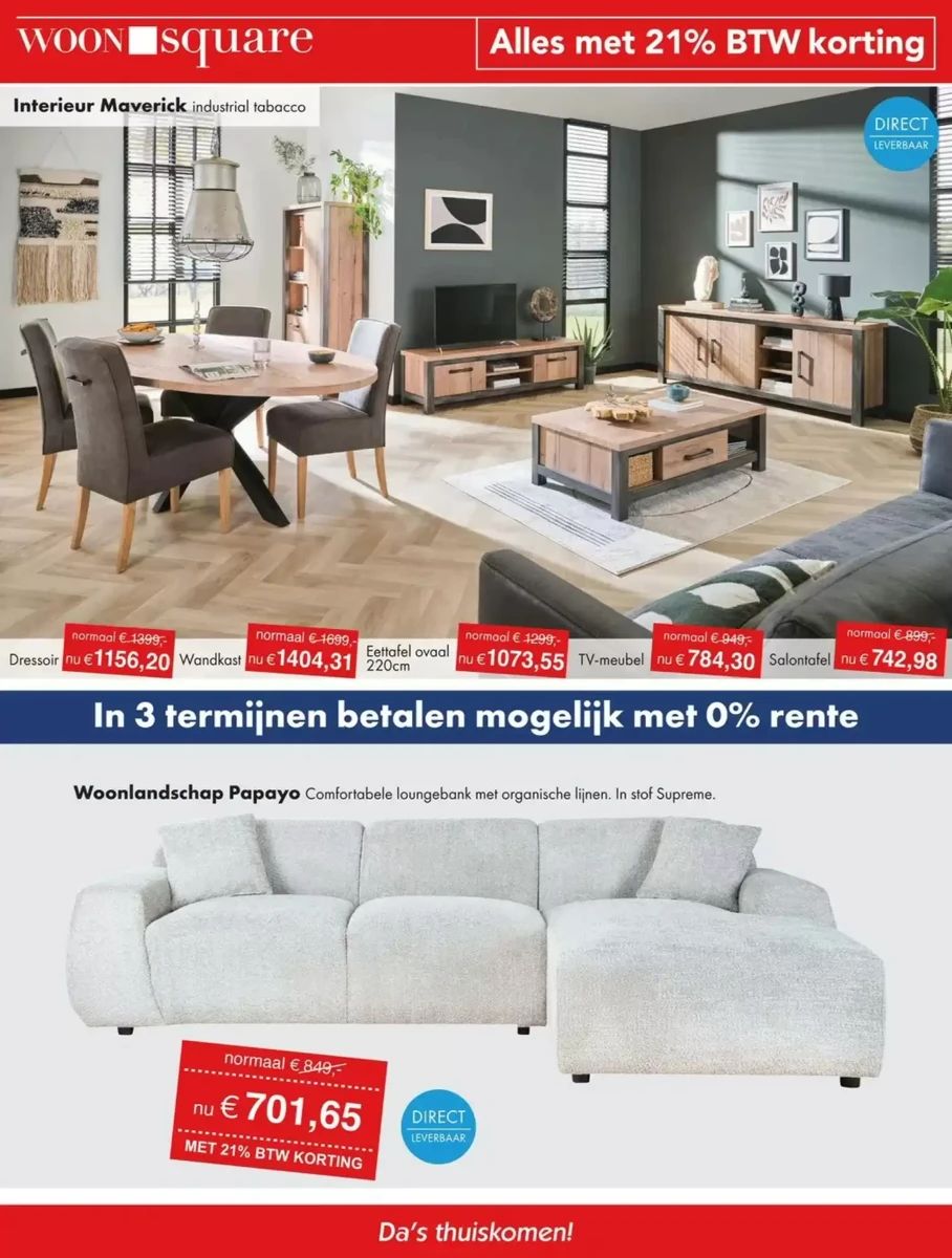 Folder Woonsquare, pagina 9 van 15