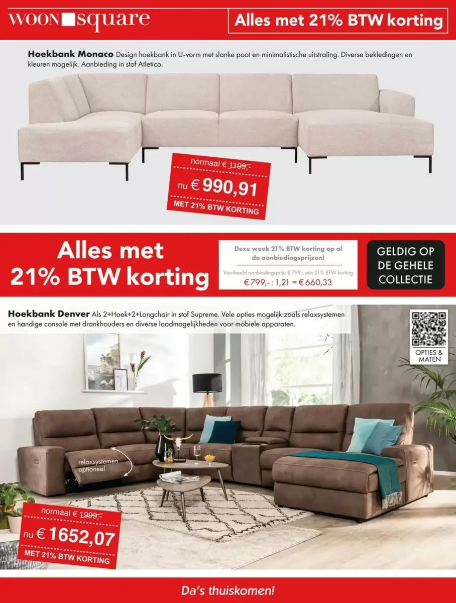 Folder Woonsquare, pagina 11 van 15