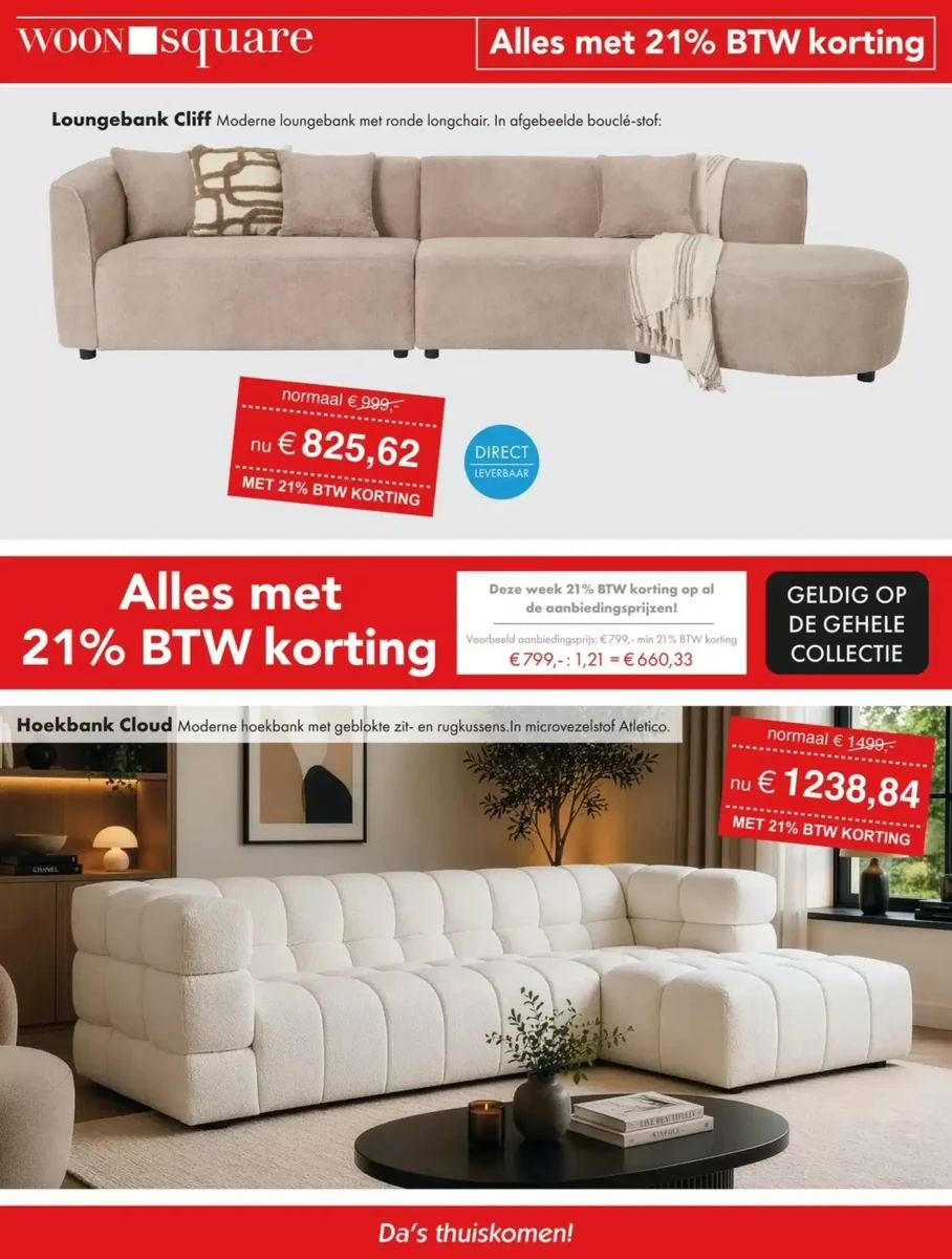 Folder Woonsquare, pagina 12 van 15