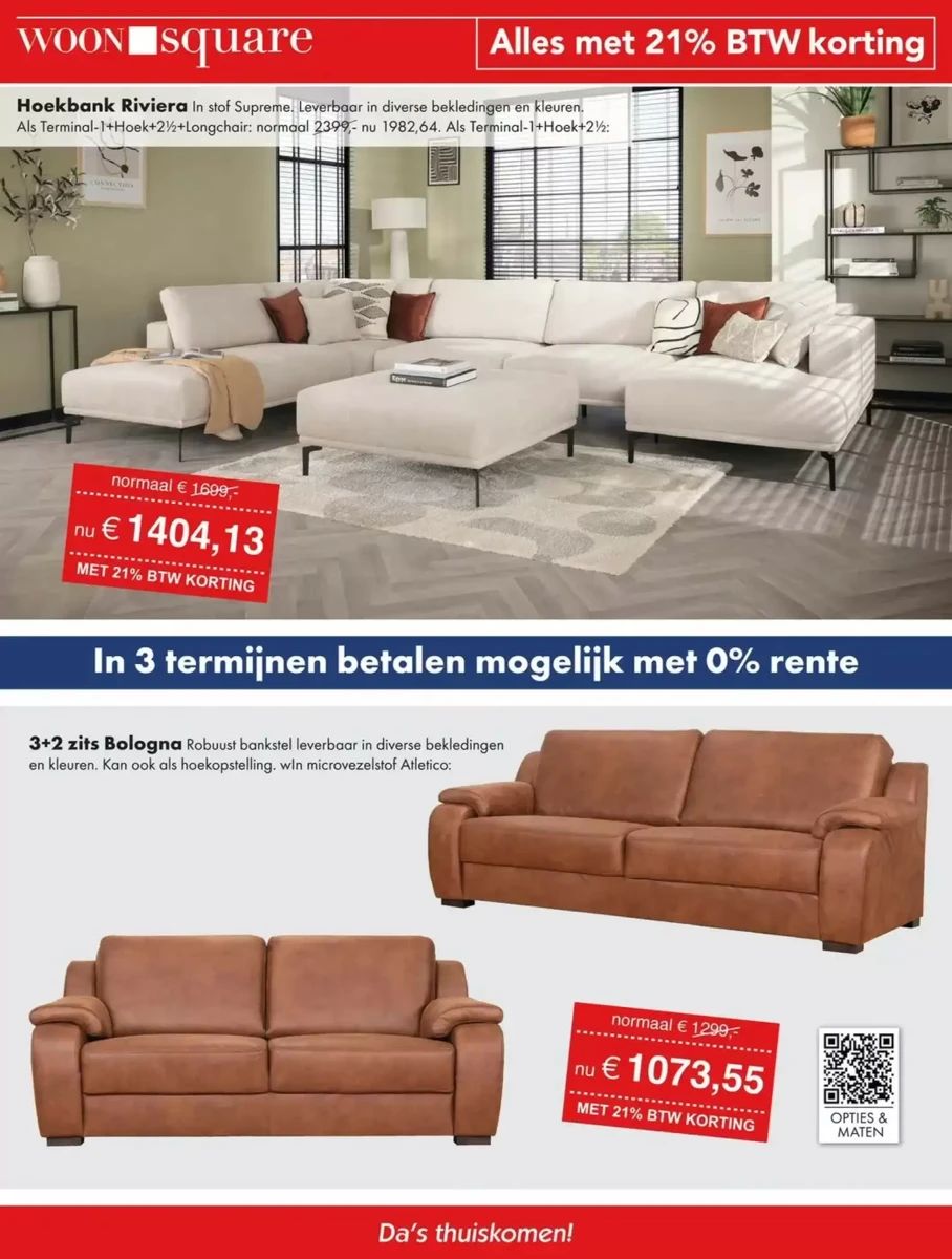 Folder Woonsquare, pagina 13 van 15